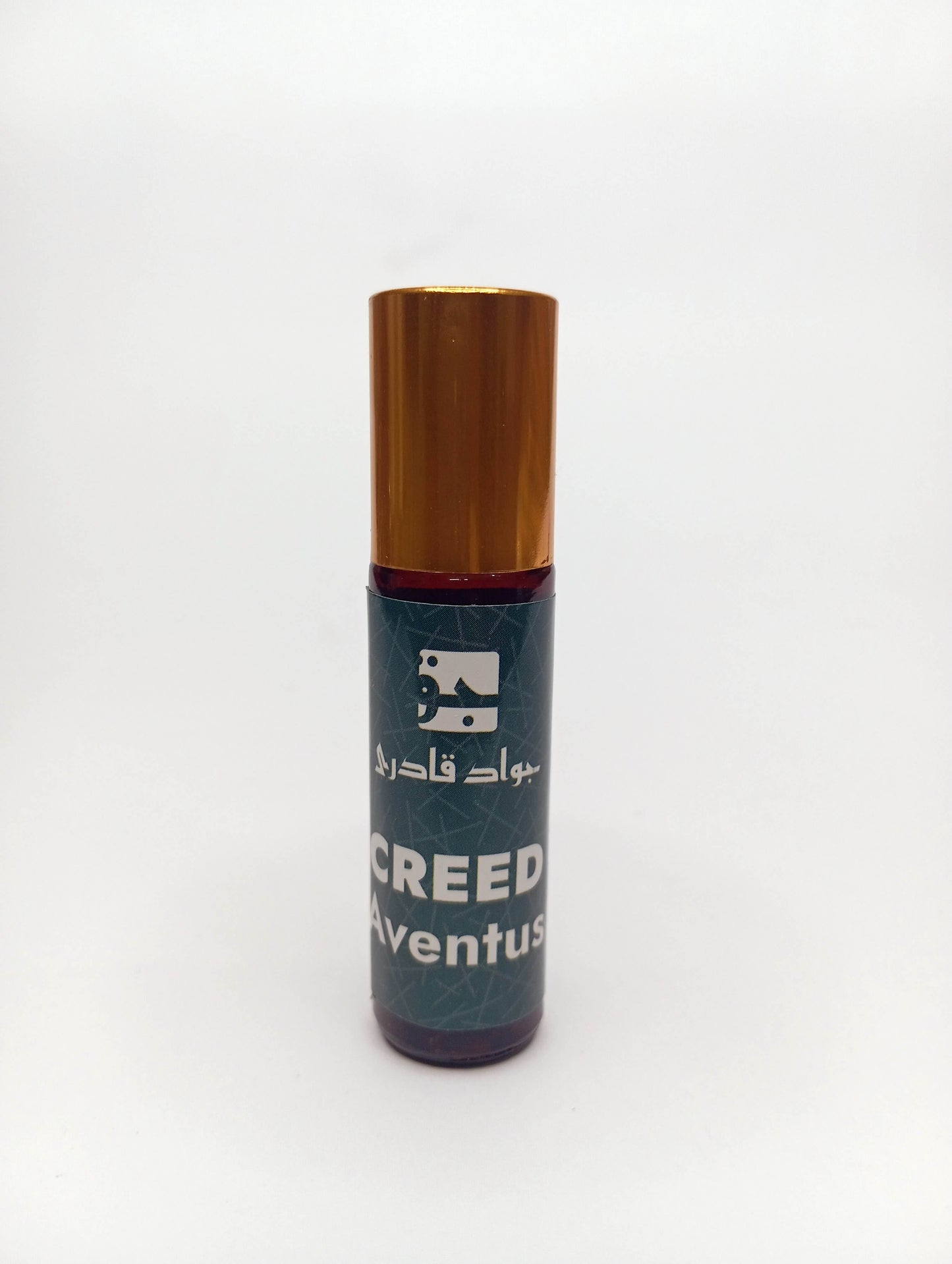 Inspired by Creed Aventus - 6ML Attar